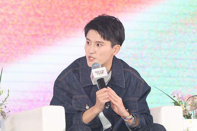 欧美a级大片